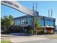 Bundall QLD 4217
