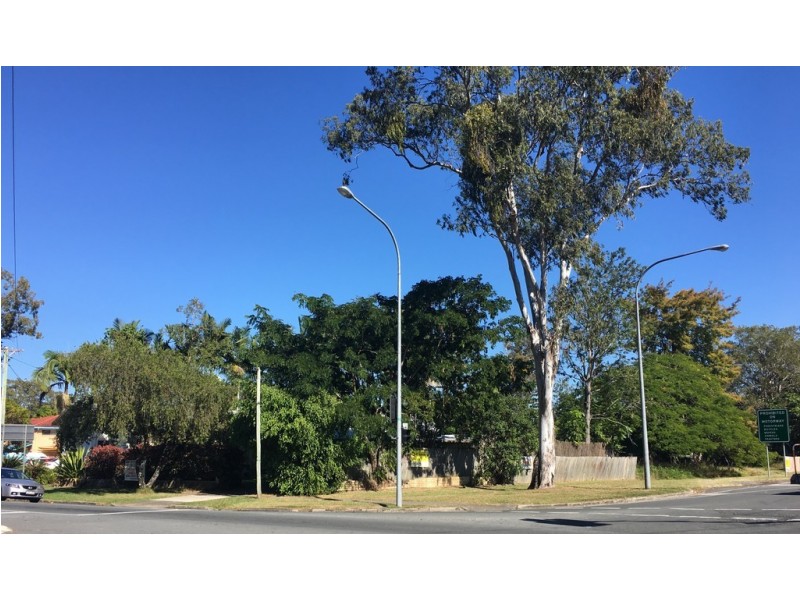 Burleigh Heads QLD 4220