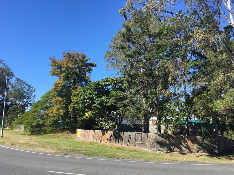 Burleigh Heads QLD 4220