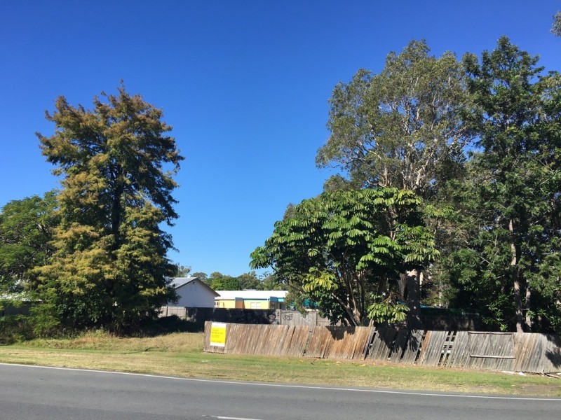 Burleigh Heads QLD 4220