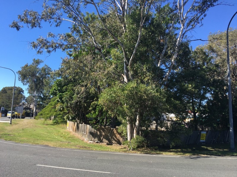 Burleigh Heads QLD 4220