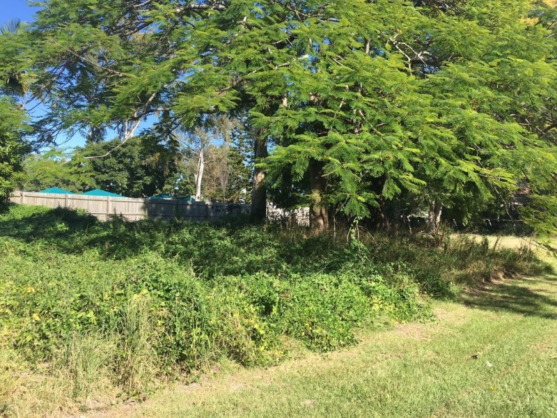 Burleigh Heads QLD 4220