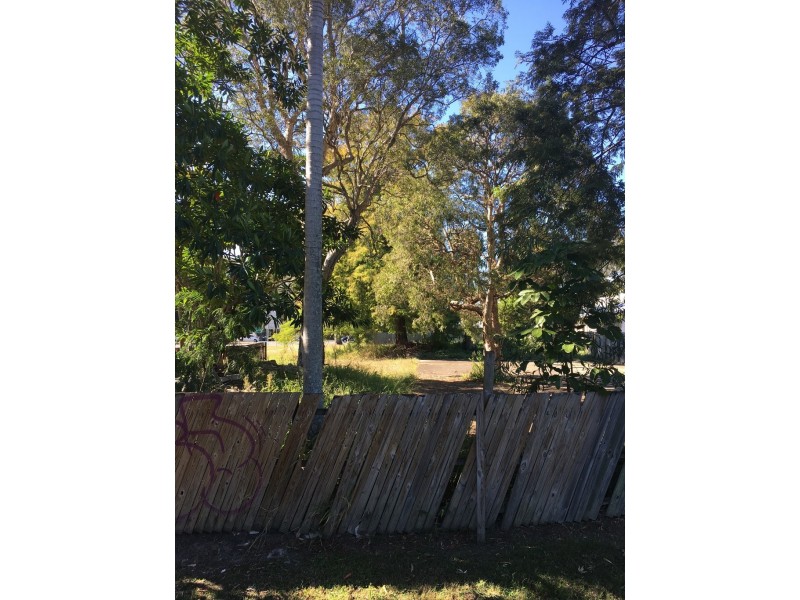 Burleigh Heads QLD 4220