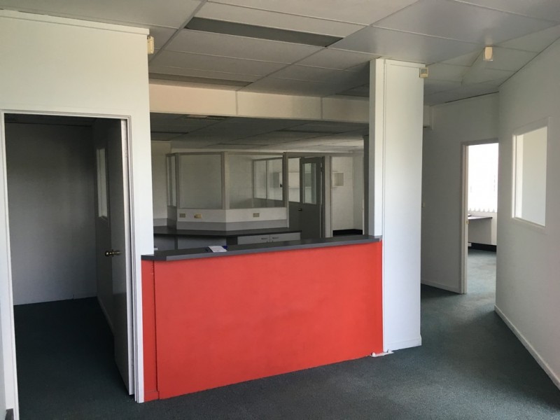 8/50 Spencer Road, Nerang QLD 4211