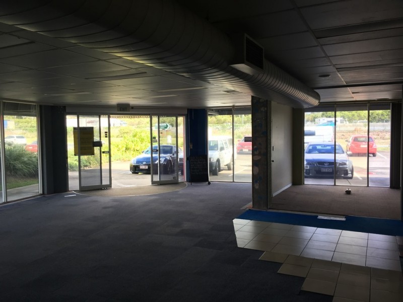 8/50 Spencer Road, Nerang QLD 4211