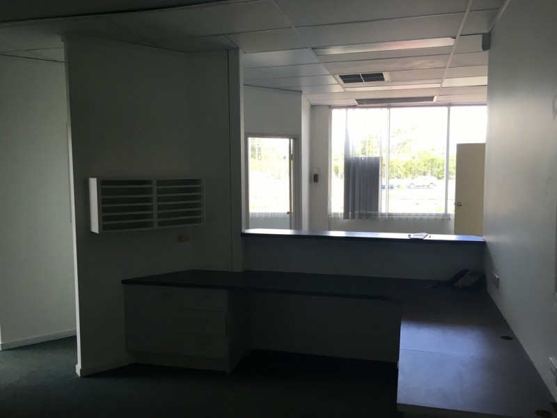 8/50 Spencer Road, Nerang QLD 4211