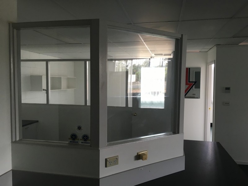 8/50 Spencer Road, Nerang QLD 4211