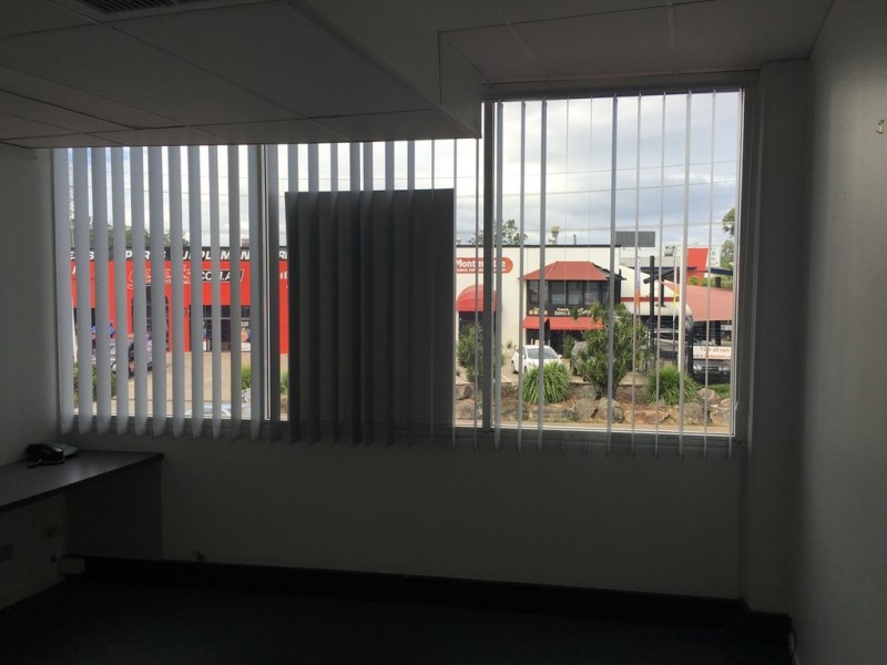 8/50 Spencer Road, Nerang QLD 4211