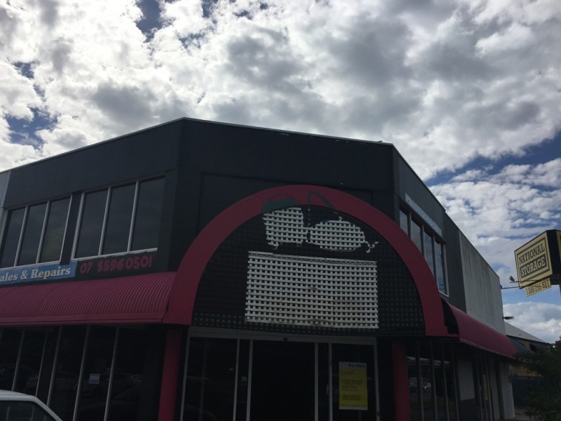 8/50 Spencer Road, Nerang QLD 4211