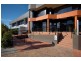 Beenleigh QLD 4207