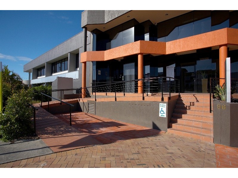 Beenleigh QLD 4207