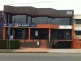 Beenleigh QLD 4207