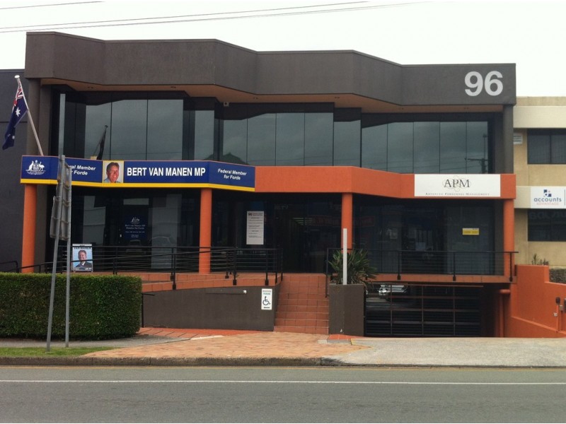 Beenleigh QLD 4207