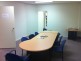 Beenleigh QLD 4207