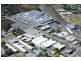 Beenleigh QLD 4207