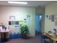 Beenleigh QLD 4207