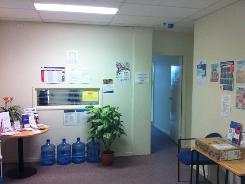 Beenleigh QLD 4207