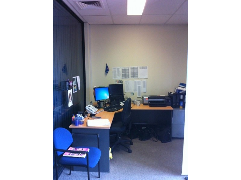 Beenleigh QLD 4207