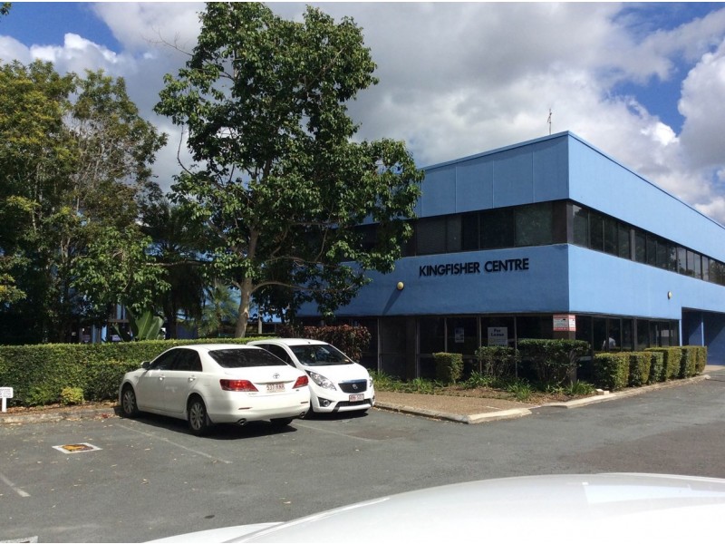 15/13 Karp Court, Bundall QLD 4217