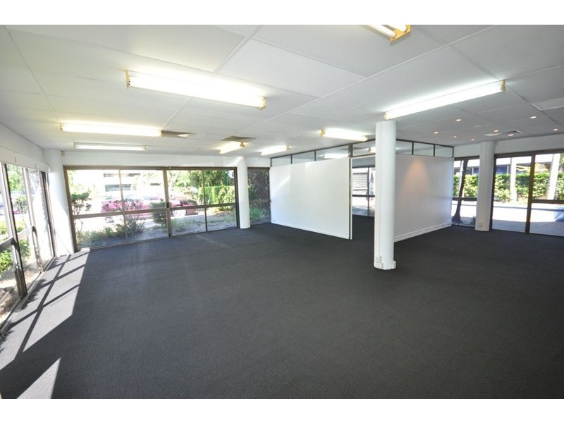 15/13 Karp Court, Bundall QLD 4217