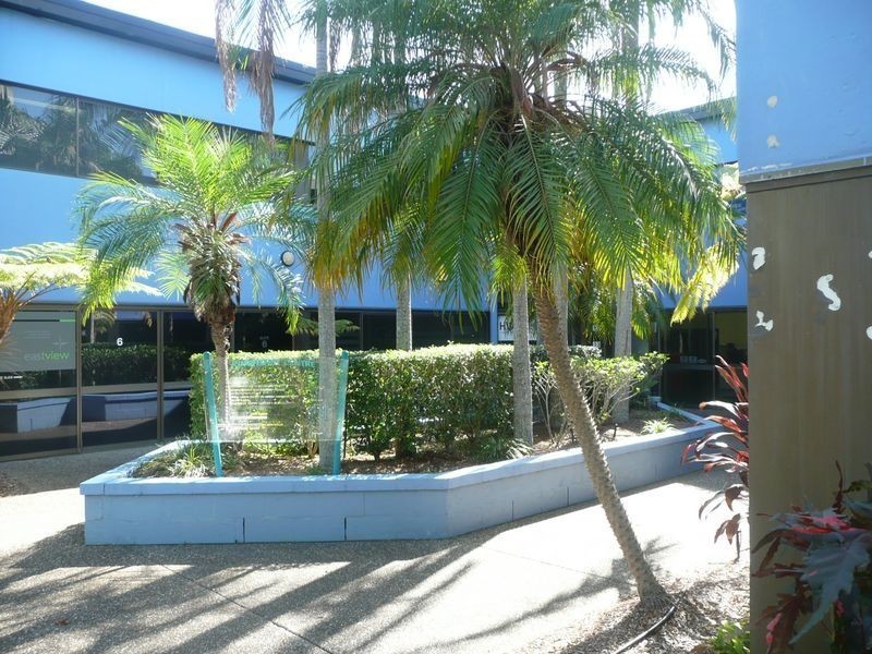 15/13 Karp Court, Bundall QLD 4217