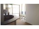 Lot 202/50 Marine Parade, Southport QLD 4215