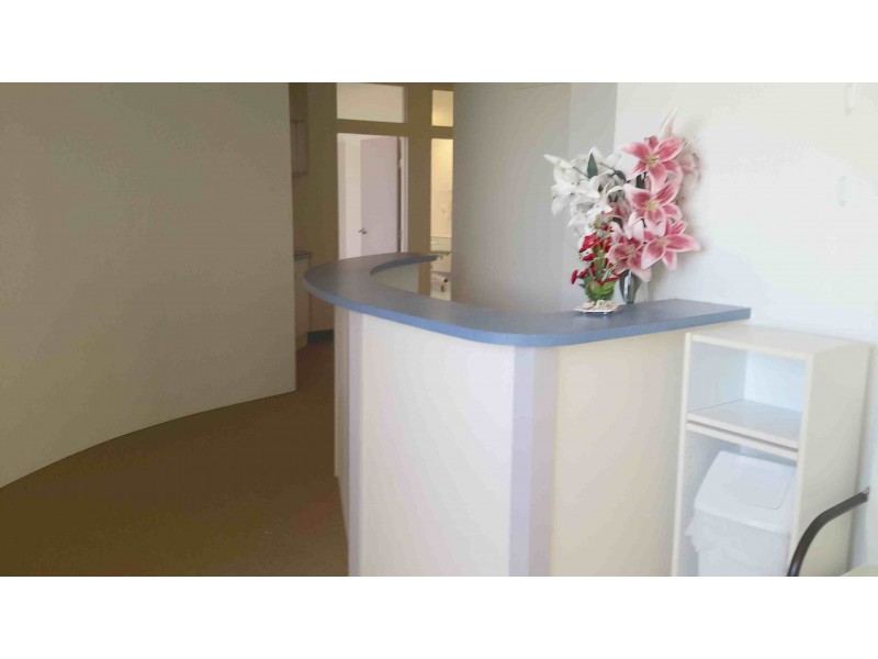Lot 202/50 Marine Parade, Southport QLD 4215