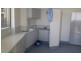 Lot 202/50 Marine Parade, Southport QLD 4215