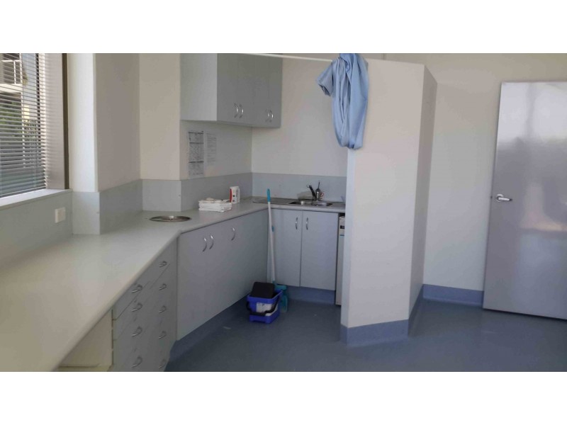 Lot 202/50 Marine Parade, Southport QLD 4215