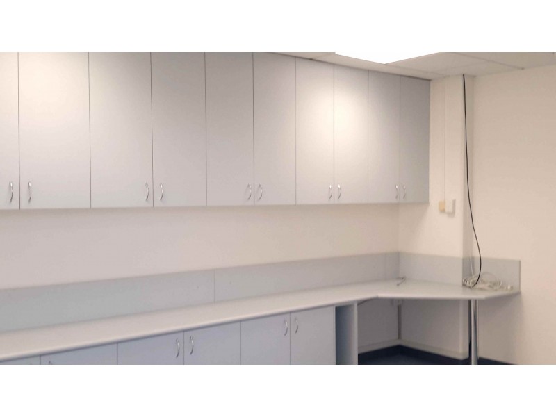 Lot 202/50 Marine Parade, Southport QLD 4215