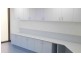 Lot 202/50 Marine Parade, Southport QLD 4215