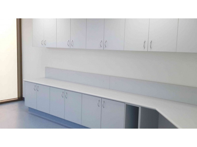 Lot 202/50 Marine Parade, Southport QLD 4215