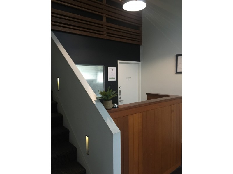 5/44 Township Drive, Burleigh Heads QLD 4220