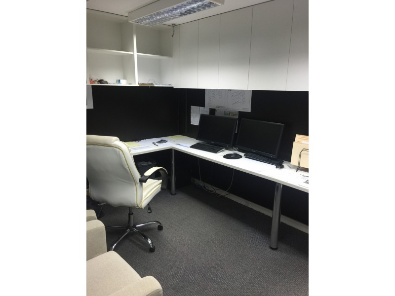 5/44 Township Drive, Burleigh Heads QLD 4220