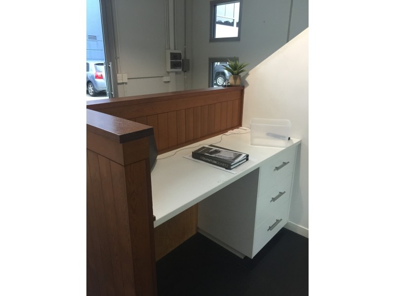 5/44 Township Drive, Burleigh Heads QLD 4220