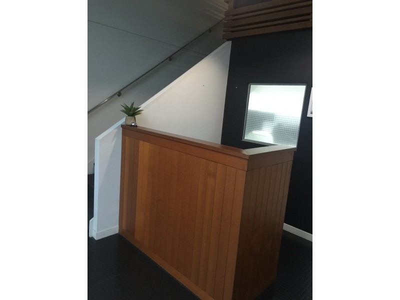 5/44 Township Drive, Burleigh Heads QLD 4220