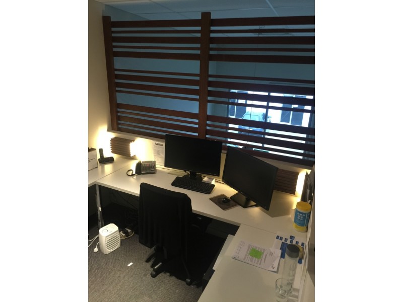 5/44 Township Drive, Burleigh Heads QLD 4220