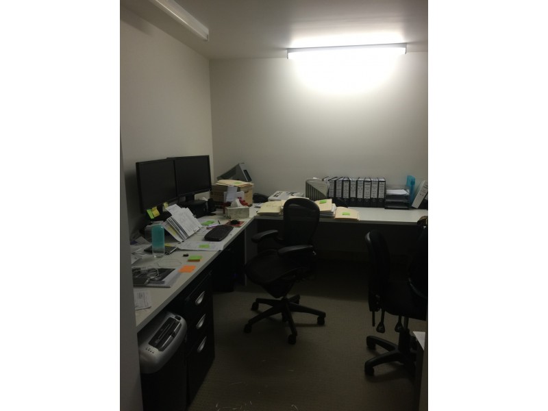 5/44 Township Drive, Burleigh Heads QLD 4220