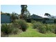 Amamoor QLD 4570