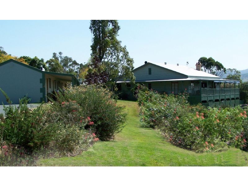 Amamoor QLD 4570