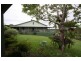 Amamoor QLD 4570