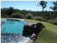 Amamoor QLD 4570