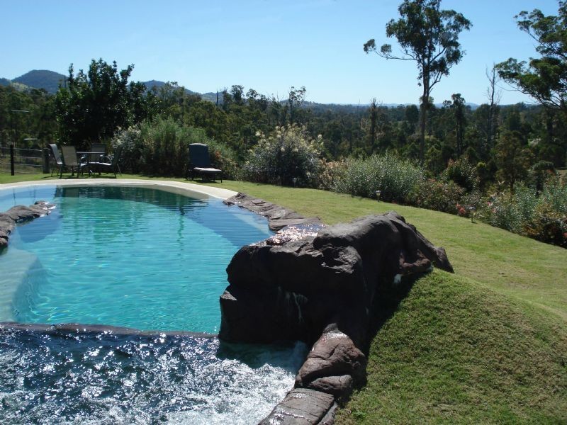 Amamoor QLD 4570