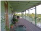 Amamoor QLD 4570