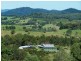Amamoor QLD 4570