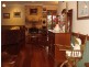 Amamoor QLD 4570