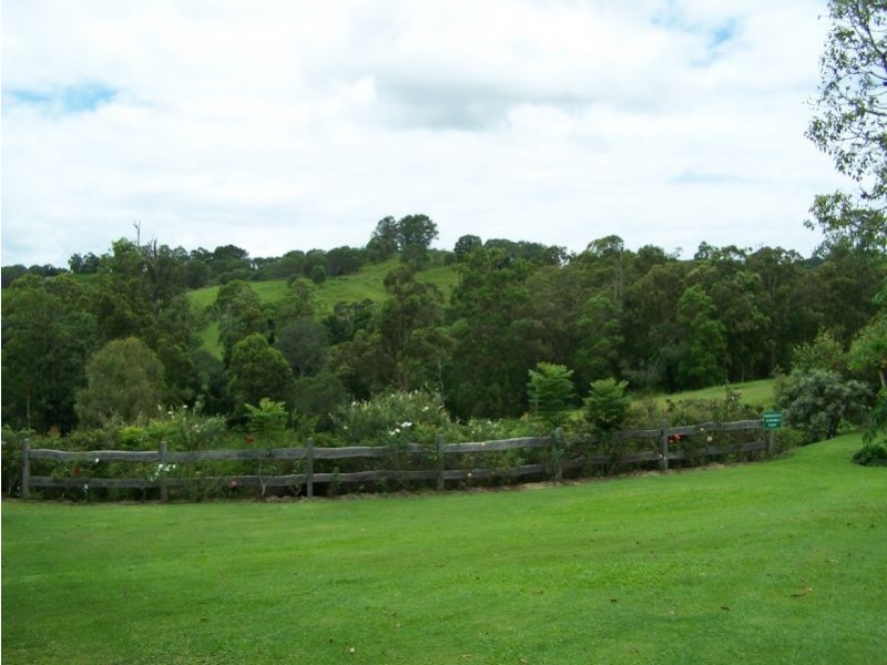 Amamoor QLD 4570