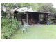 Amamoor QLD 4570
