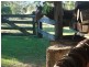 Amamoor QLD 4570