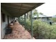 Amamoor QLD 4570
